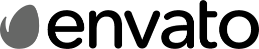 envato-dark-logo-1.png
